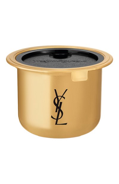 Женское крем для лица or rouge creme fine рефил (50ml) YSL, арт. 3614272161085