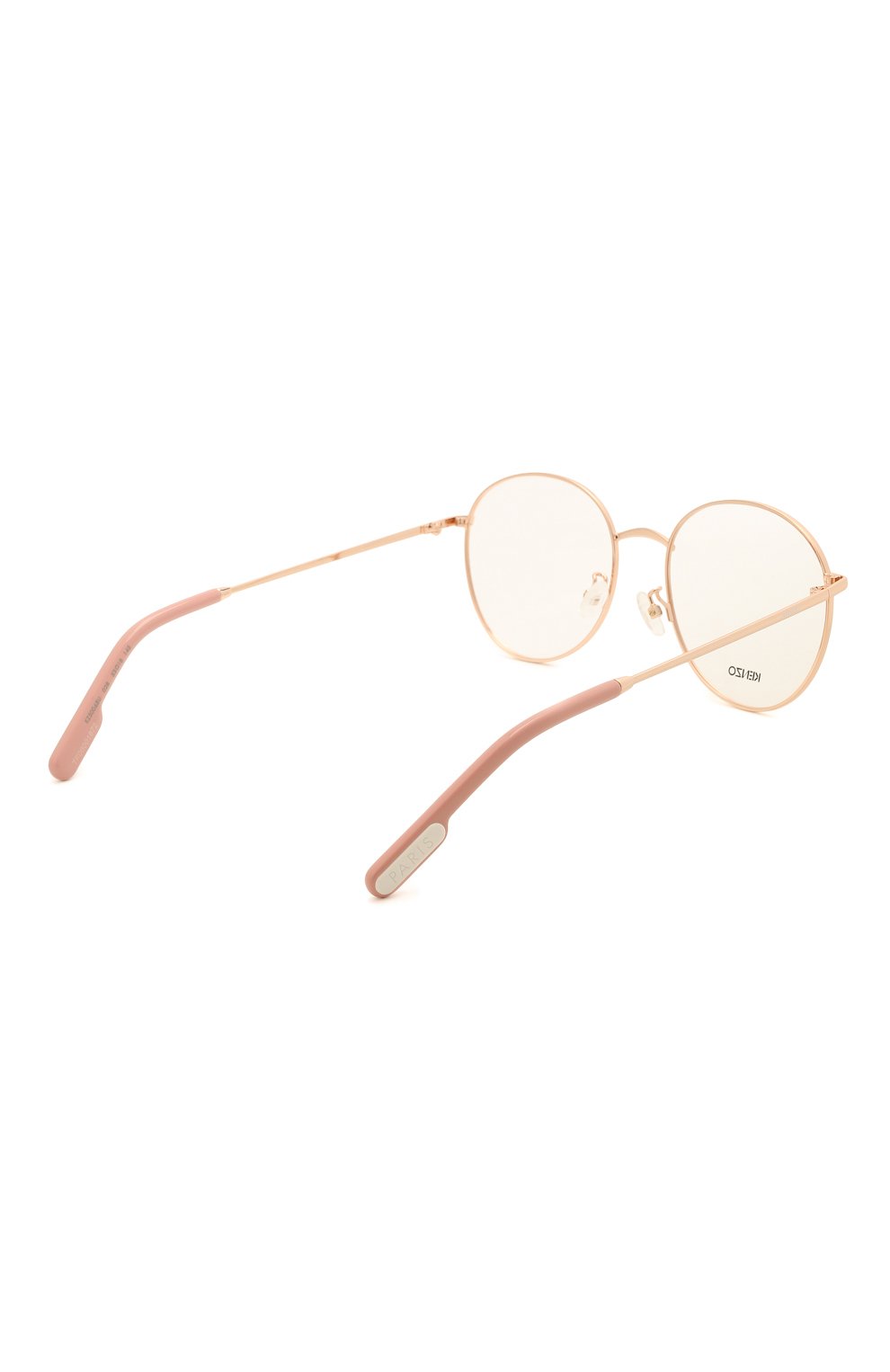 Оправа KENZO, арт. KZ50068U 028, фото 4