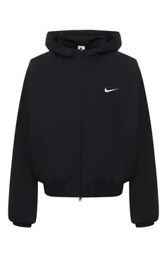 Мужской куртка nike x fear of god NIKELAB черного цвета, арт. BV4408-010 | Фото 1 (Кросс-КТ: Куртка, бомбер; Рукава: Длинные; Материал внешний: Синтетический материал; Принт: С принтом; Материал сплава: Проставлено; Стили: Спорт-шик; Ювелирные украшения: Назначено; Драгоценные камни: Проставлено; Длина (верхняя одежда): Короткие; Статус проверки: Проверена категория)