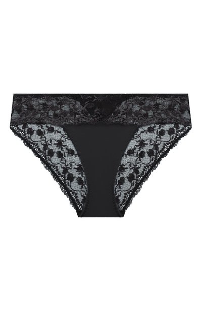 Трусы-слипы ANDRES SARDA, арт. 3309850, фото 1