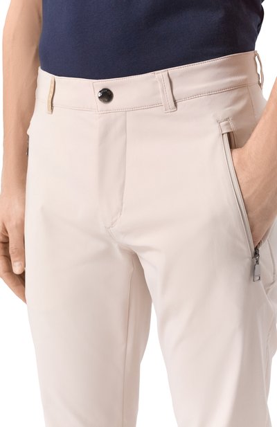 Брюки BOGNER, арт. 12359373, фото 5