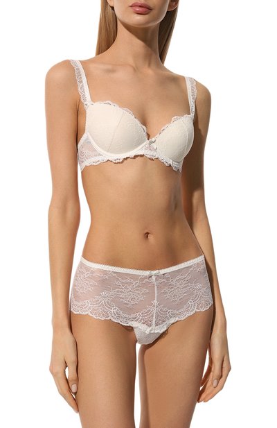 Трусы-шорты AUBADE, арт. OG70, фото 2