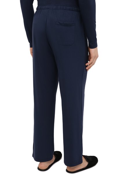 Домашние брюки DEREK ROSE, арт. 3558-BASE001, фото 4