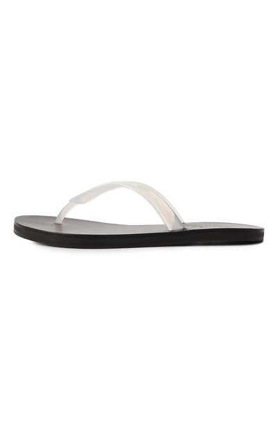 Шлепанцы saionara ANCIENT GREEK SANDALS, арт. SAI0NARA JELLY, фото 4