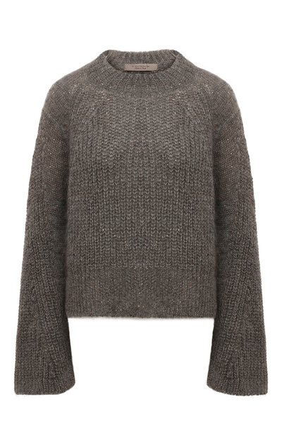 Свитер D.EXTERIOR, арт. 57506, фото 1