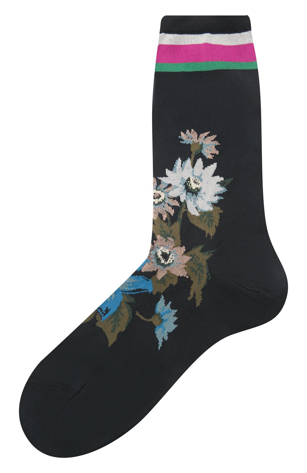 Хлопковые носки ANTIPAST, арт. AM-600C, фото 1