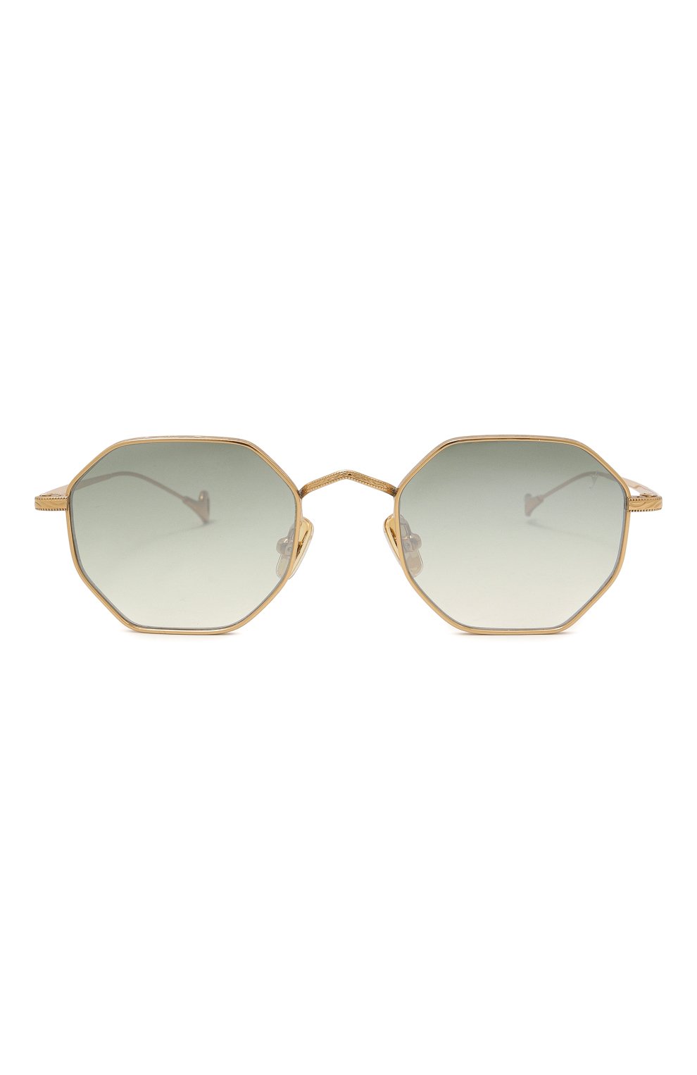 Солнцезащитные очки EYEPETIZER, арт. H0RT 4-25F, фото 4