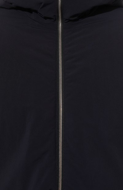 Пуховик JIL SANDER, арт. J47AF0004-J70008, фото 5