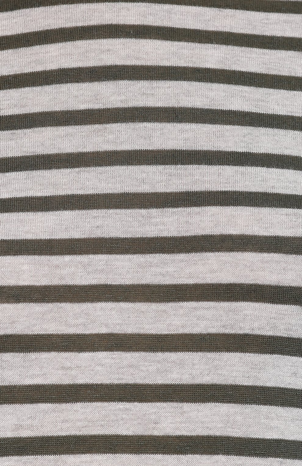 Лонгслив в полоску ALEXANDERWANG.T, арт. 4C191106, фото 5