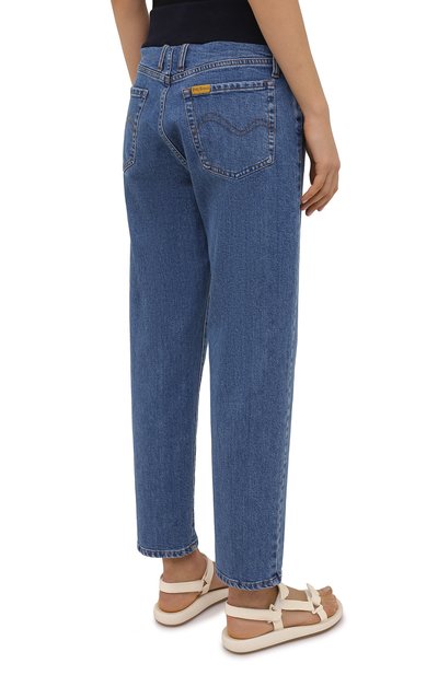 Джинсы PIETRO BRUNELLI, арт. JP0MUM/DE0096, фото 4