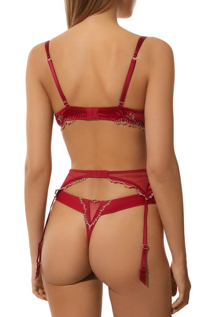 Пояс для чулок LISE CHARMEL, арт. ACJ4730, фото 3