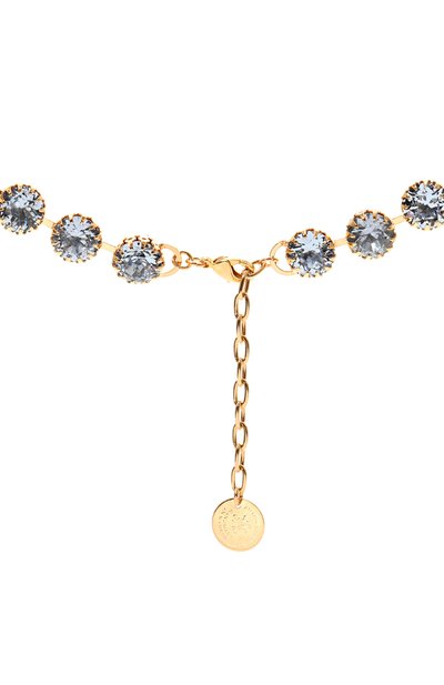 Колье ANTON HEUNIS, арт. WF1.52, фото 4