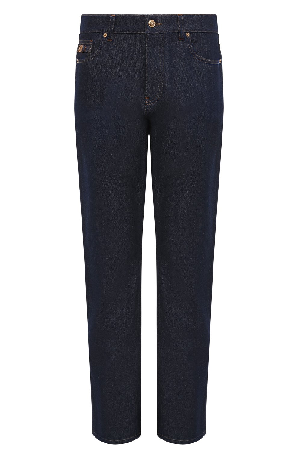 Джинсы VERSACE, арт. 1010816/1A08356, фото 1