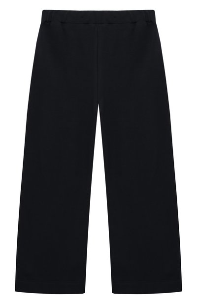 Компл�ект из свитшота и брюк IL GUFO, арт. A24DP505M0100/10A-14A, фото 5