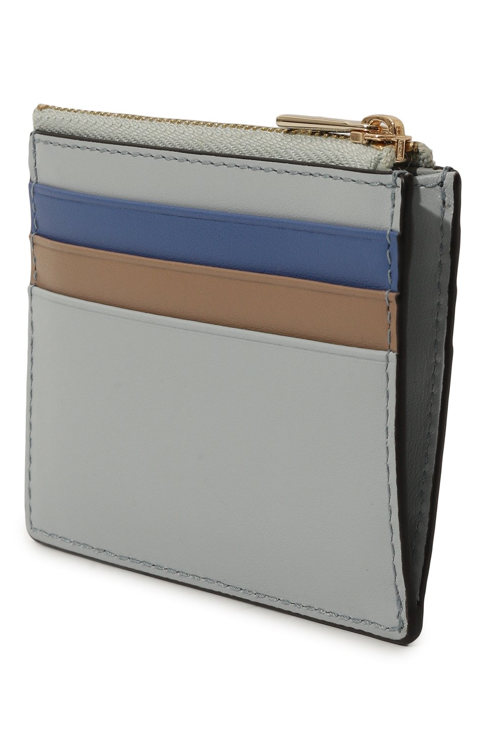 Кожаный футляр для кредитных карт FURLA, арт. WP00388/BX0184, фото 2