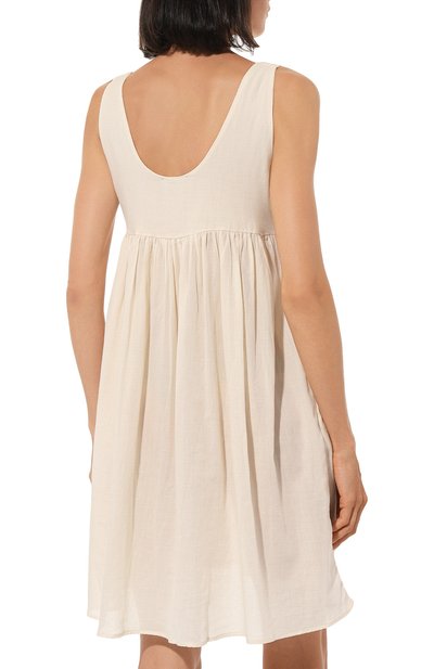 Платье DNUD PARIS, арт. B2402, фото 4