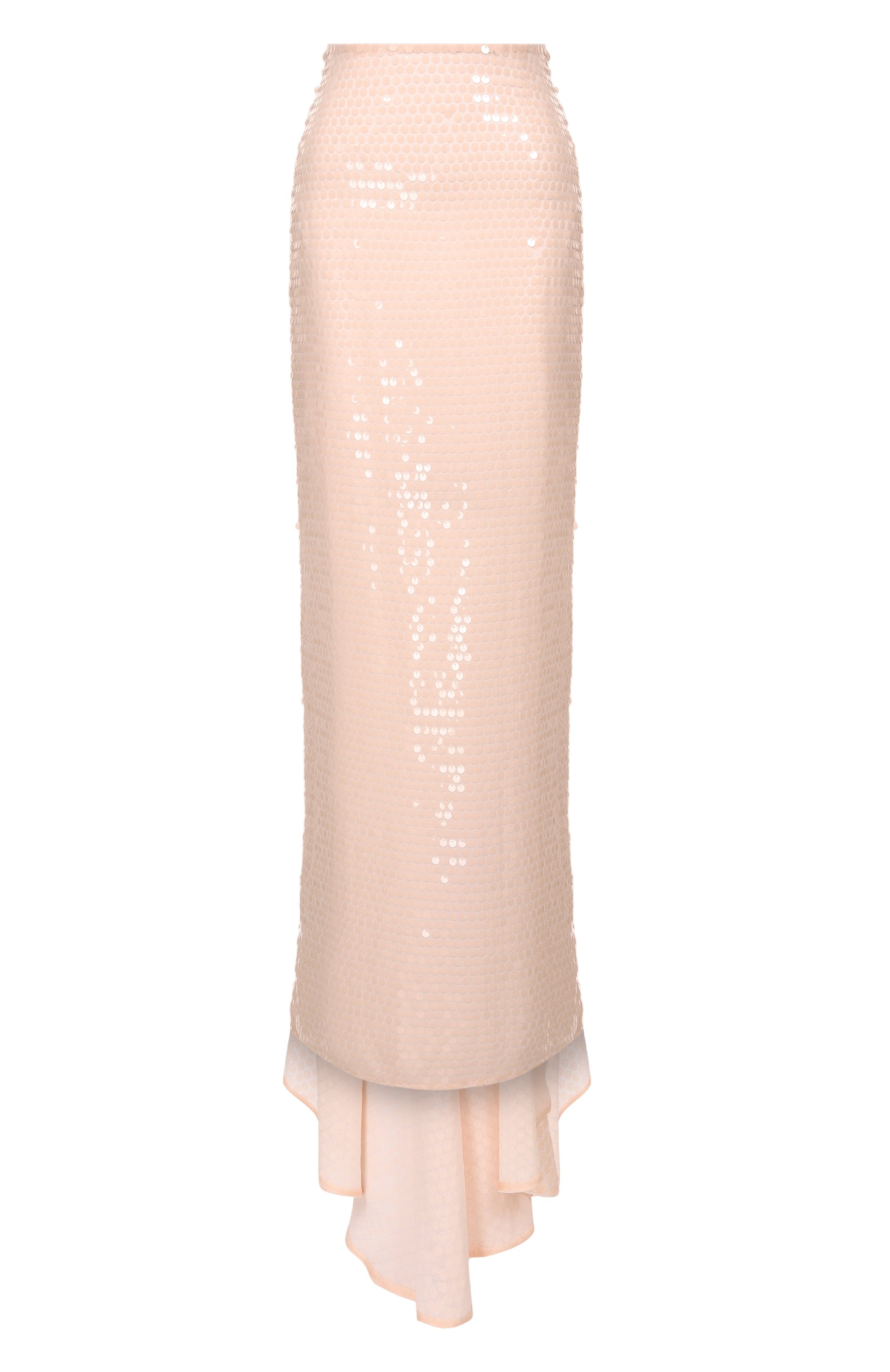 Юбка с отделкой пайетками LEFFERS, арт. 16.52.4.15.11, фото 1