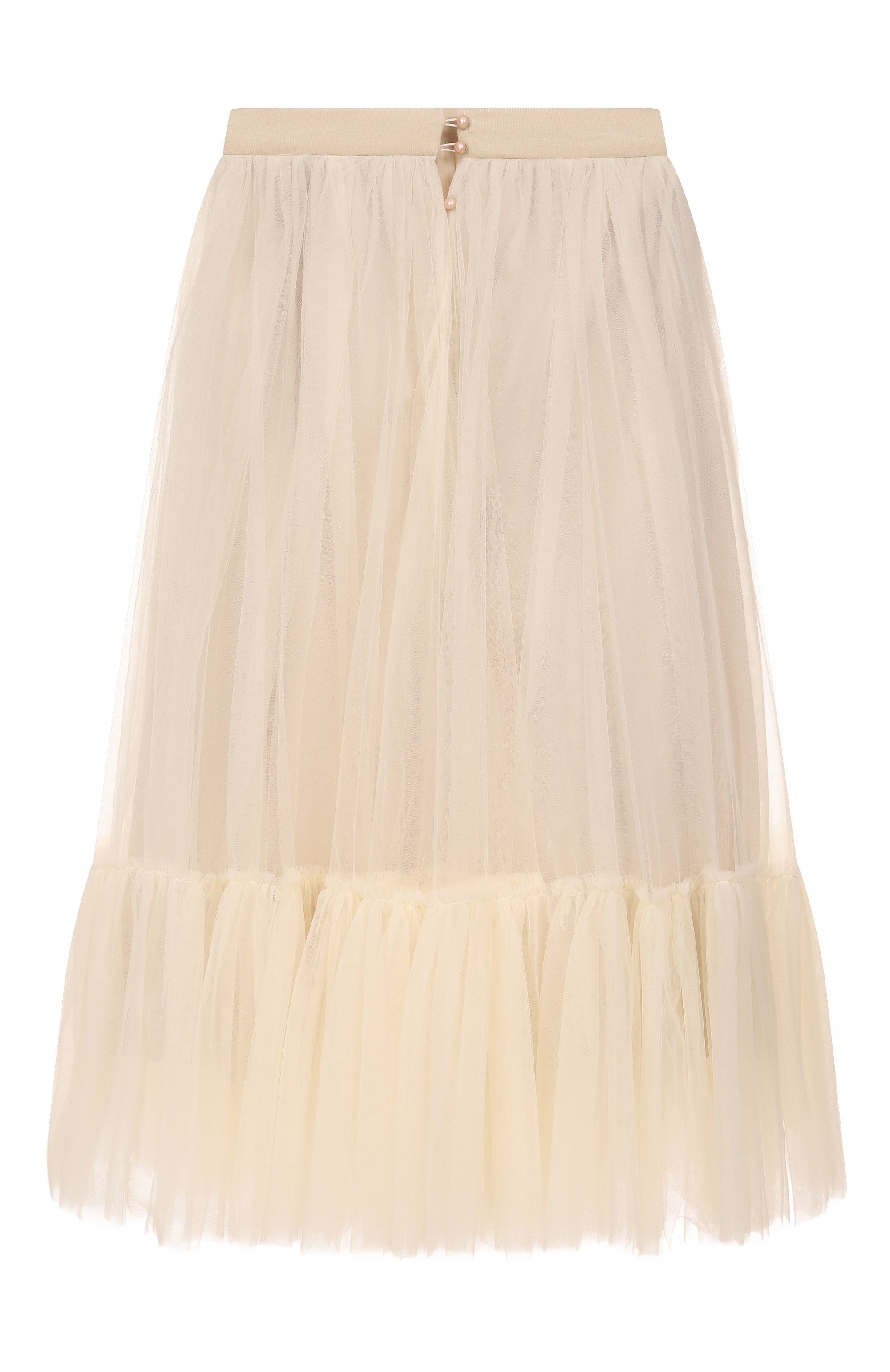 Юбка DESIGNERS CAT, арт. 100000K01001871/0CEANIS SKIRT/14-16, фото 2