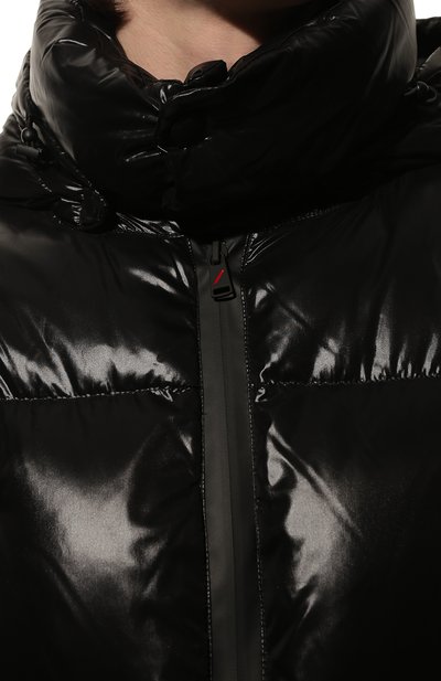 Пуховик AFTER LABEL, арт. ALASKA/3K, фото 5