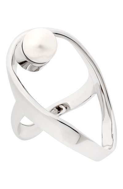 Женское кольцо DRIES VAN NOTEN, арт. 018244/0091