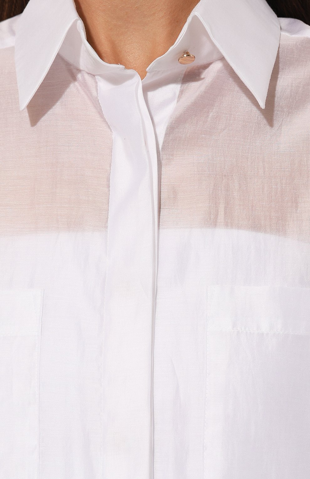 Рубашка FLASHIN, арт. FS24SBB, фото 5