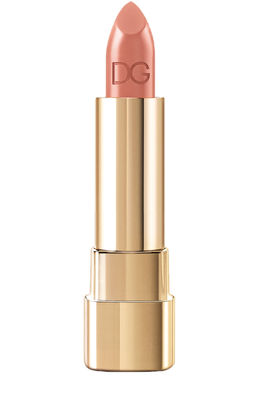 Помада для губ classic lipstick 115 delight DOLCE & GABBANA, арт. 0737052787596, фото 1