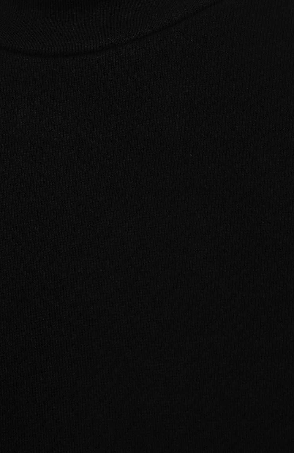 Хлопковый свитшот WHITE SAND, арт. 24WSU31 652, фото 5