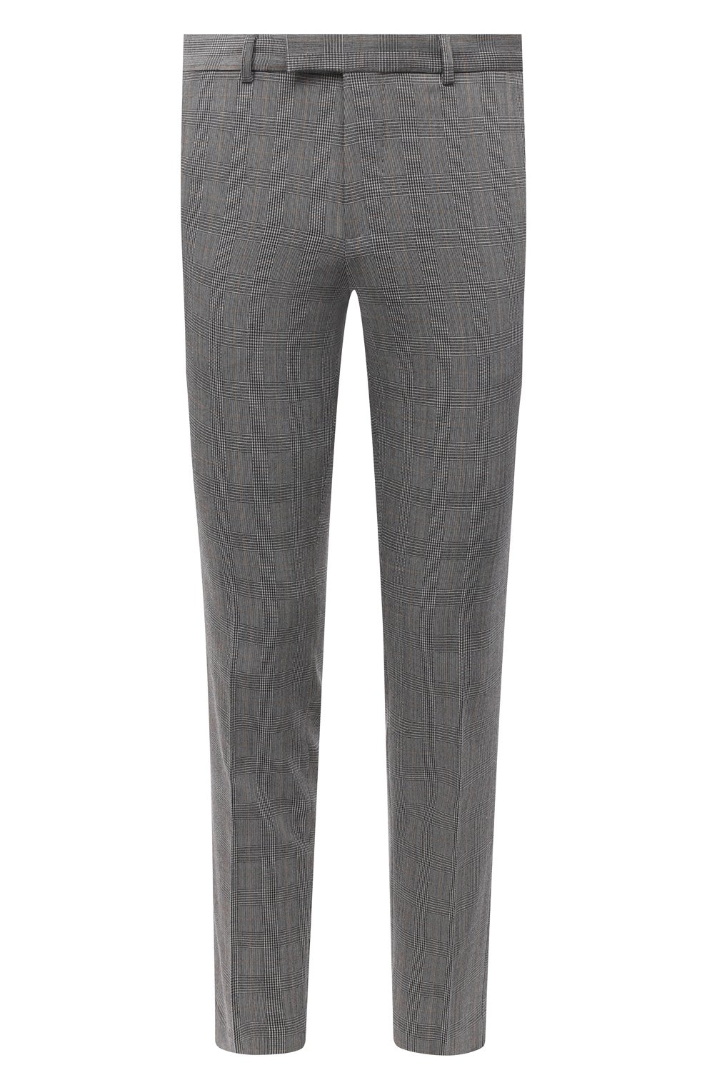 Брюки HUGO, арт. 50440145, фото 1