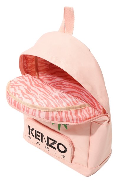 Рюкзак KENZO, арт. K50041, фото 3