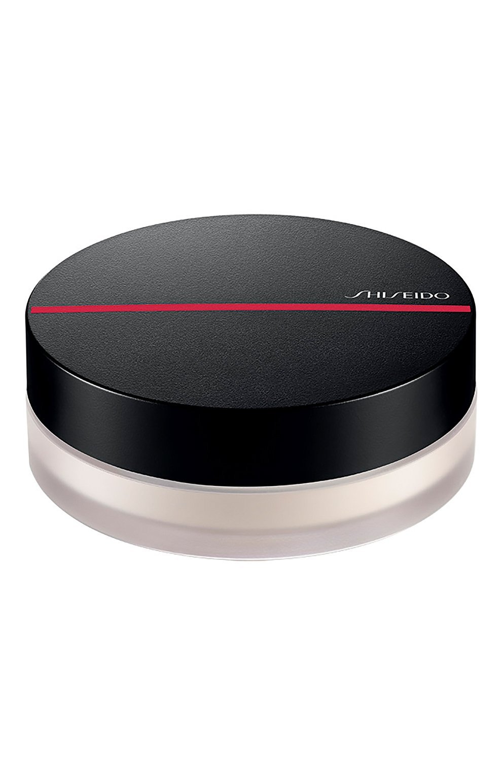 Невидимая рассыпчатая пудра с шелковистой текстурой, 2 matte SHISEIDO, арт. 15798SH, фото 4