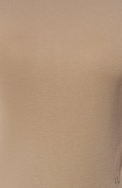 Футболка HELMUT LANG, арт. 001HW515, фото 5