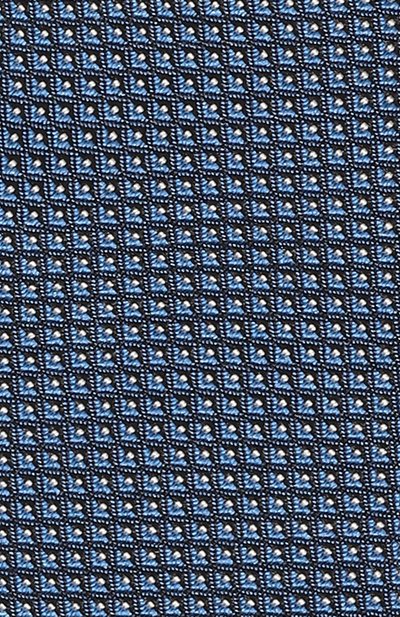 Шелковый галстук BOSS, арт. 50499566, фото 4