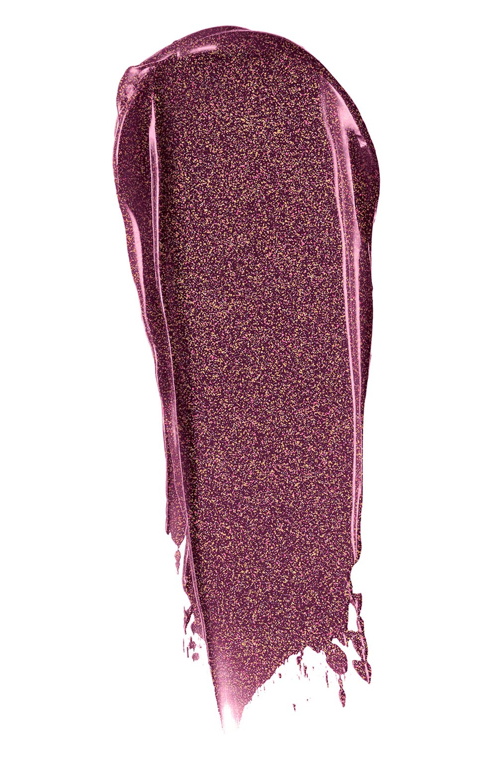 Помада disco dust, оттенок debbie NARS, арт. 5049NS, фото 2