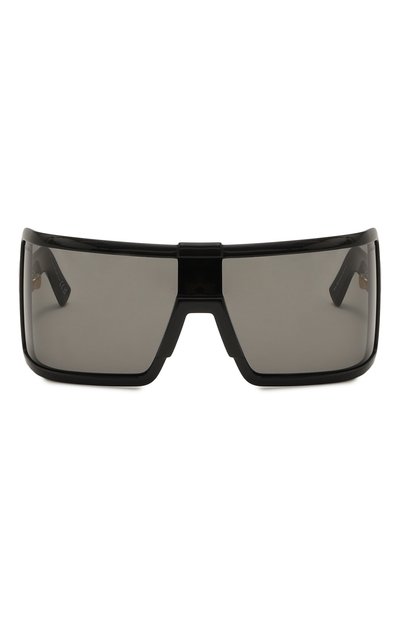 Солнцезащитные очки TOM FORD, арт. TF1118 01A, фото 4