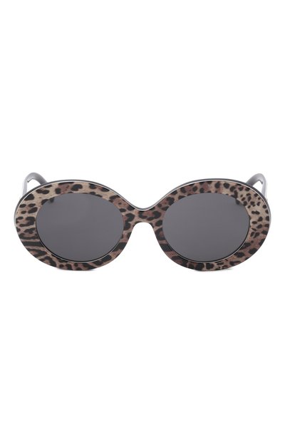 Солнцезащитные очки DOLCE & GABBANA, арт. 0DG4448, фото 3
