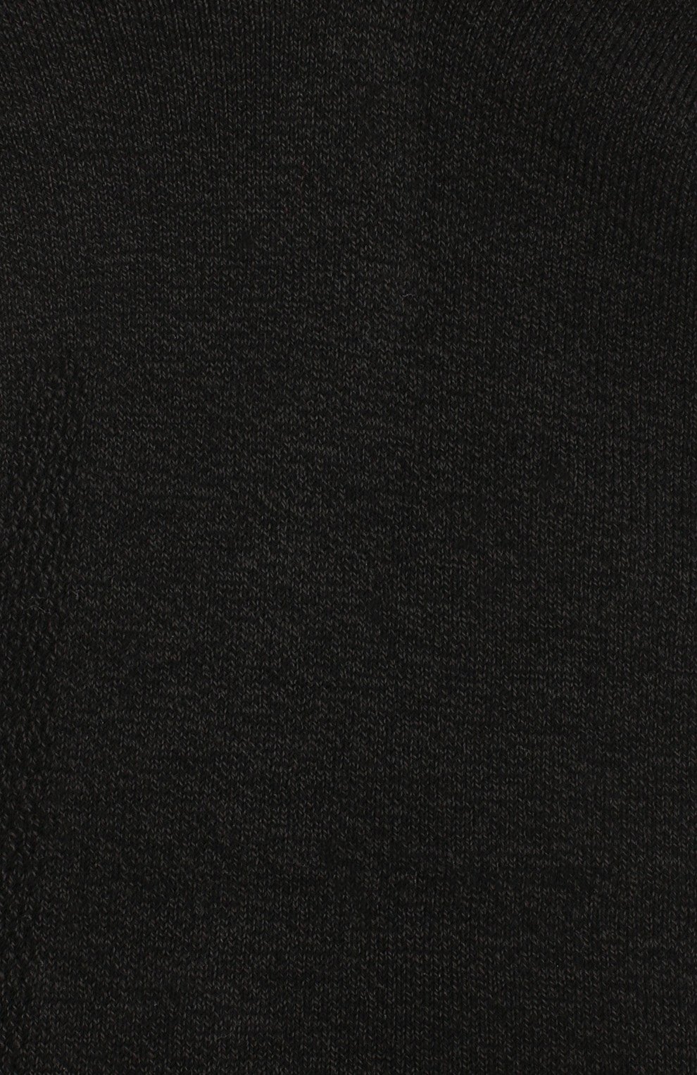 Хлопковые носки cool 24/7 FALKE, арт. 13288, фото 2