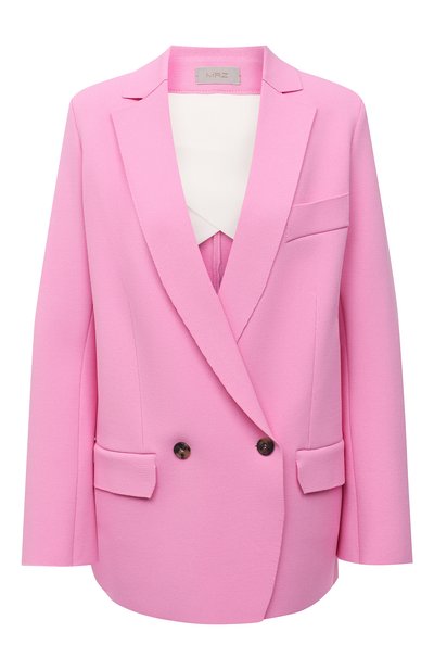 Жакет из вискозы MRZ, арт. S21-0023, фото 1