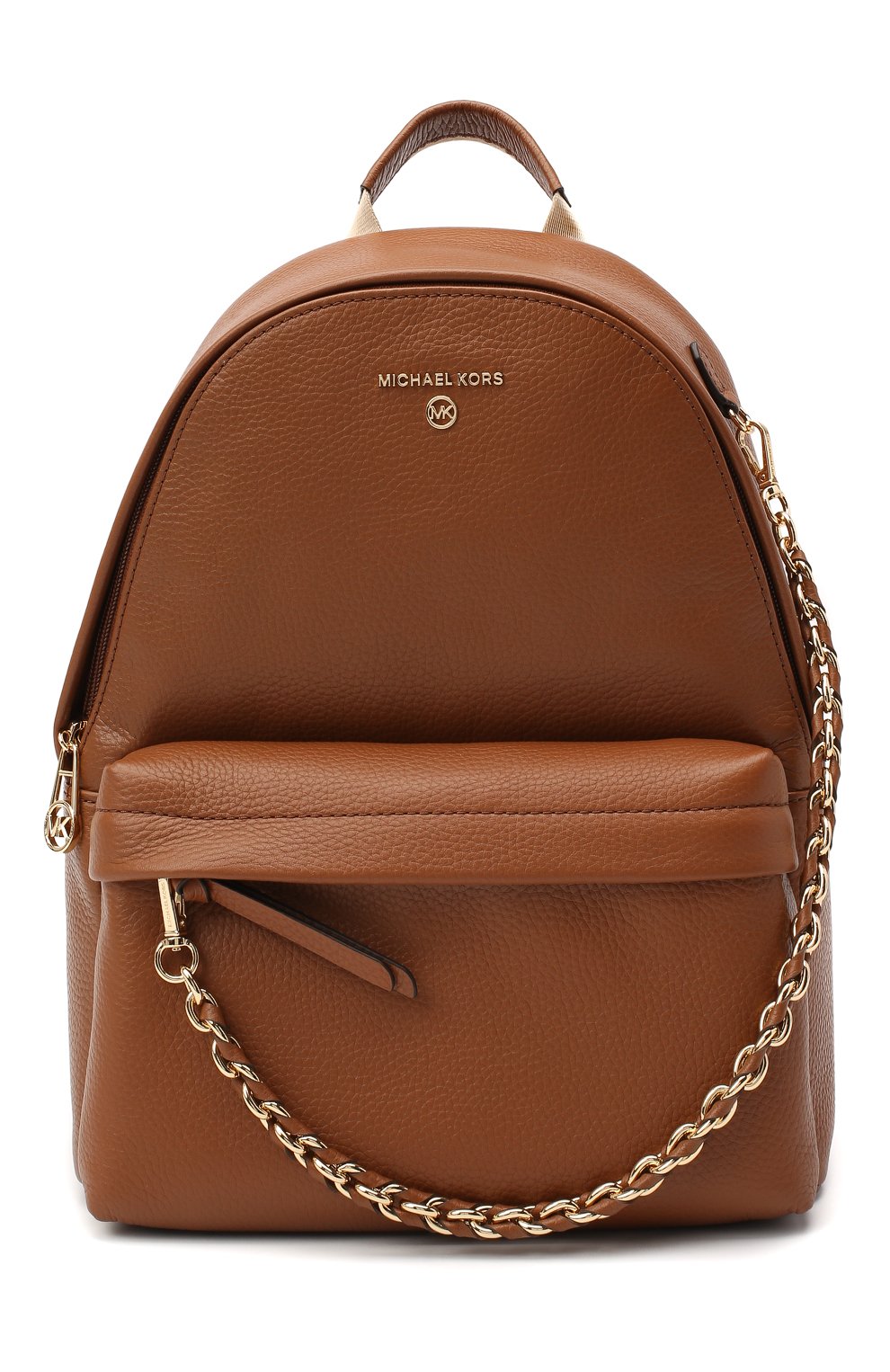 Рюкзак slater medium MICHAEL MICHAEL KORS, арт. 30T0G04B1L, фото 1