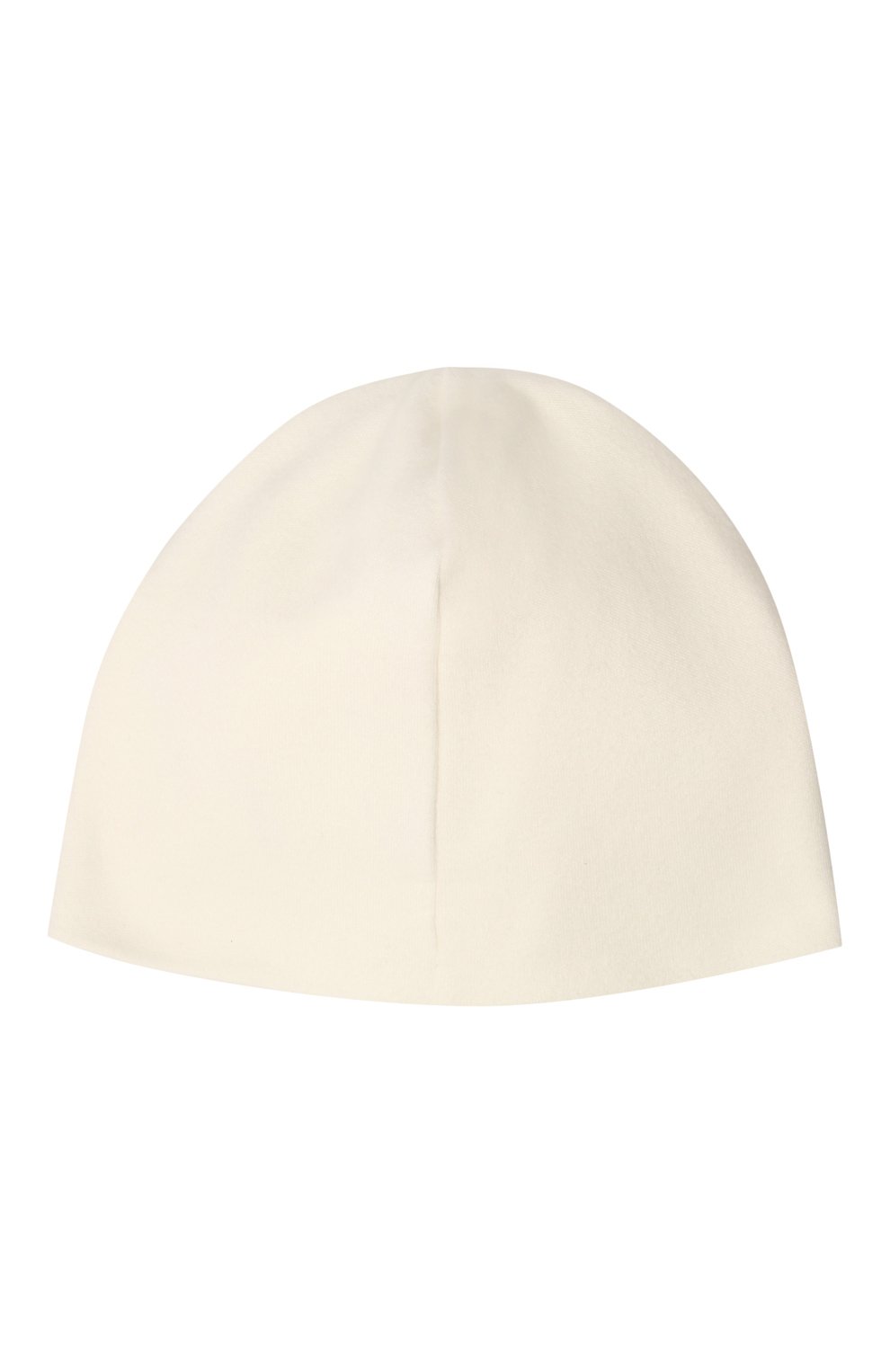 Комплект из четырех предметов LA PERLA, арт. 48067, фото 10