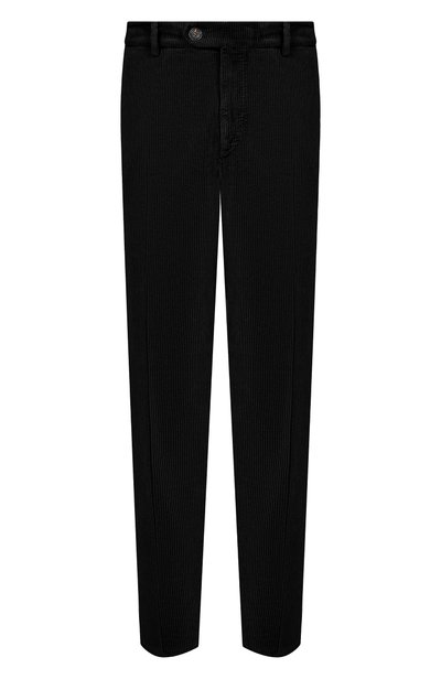 Мужские вельветовые брюки BRUNELLO CUCINELLI, арт. M280NI1770
