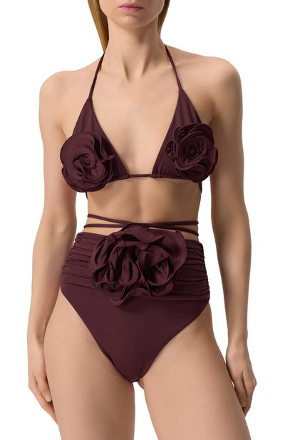 Плавки-бикини MAGDA BUTRYM, арт. 310525, фото 2