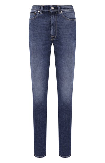 Женские джинсы GOLDEN GOOSE DELUXE BRAND, арт. G35WP083.A1