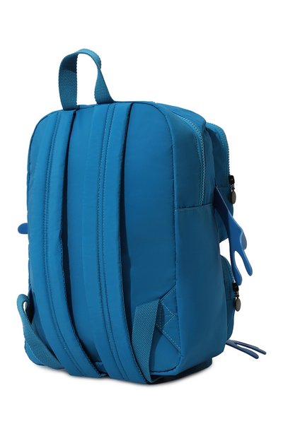 Рюкзак STELLA MCCARTNEY, арт. TT0Q18, фото 3