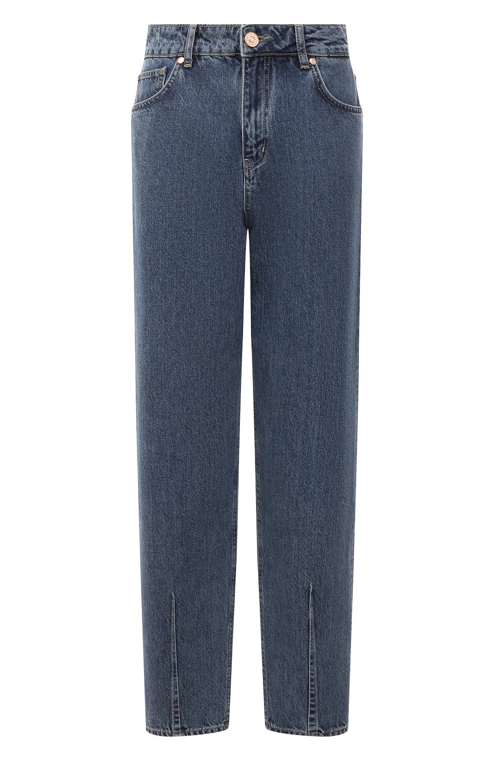 Джинсы SEVEN LAB, арт. CGJ.PJEBBGRD.420, фото 1