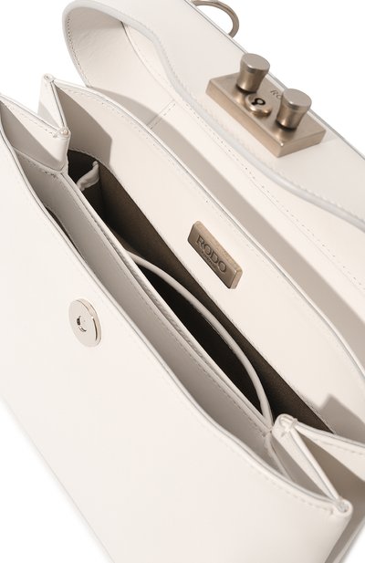 Сумка bino RODO, арт. B8467/282, фото 5