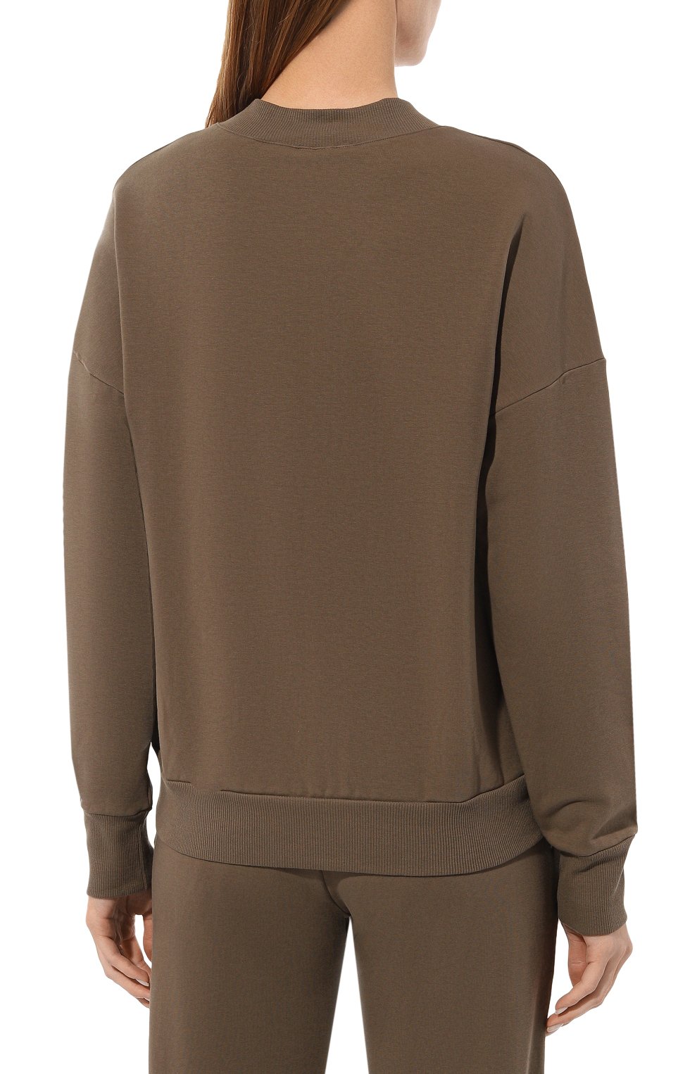 Толстовка HANRO, арт. 078757., фото 4