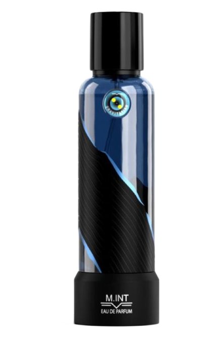 Парфюмерная вода gravitation (75ml) M.INT бесцветного цвета, арт. 3760344210912 | Фото 1 (Нос: Не проставлено; Региональные ограничения белый список (Axapta Mercury): Не проставлено)