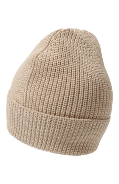 Шапка BARROW, ар т. F4BWMAHT025, фото 2