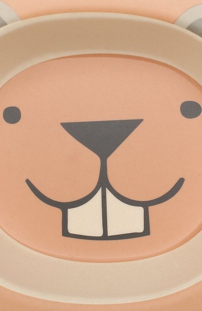 Пиалка BLOOMINGVILLE белого цвета по цене 990 руб., арт. 92305782, фото 4 Пиалка BLOOMINGVILLE, арт. 92305782, фото 4