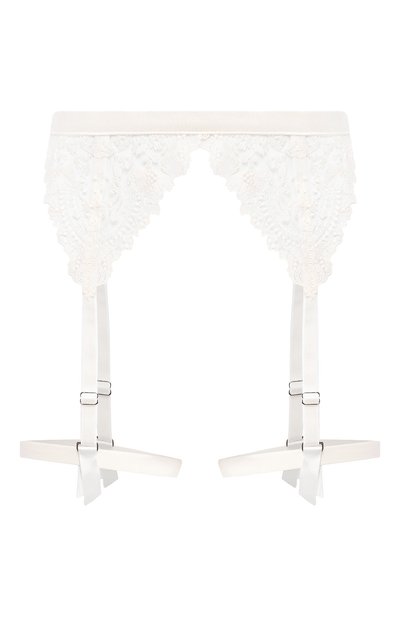 Пояс для чулок I.D. SARRIERI, арт. C9130_S19_с19, фото 1